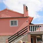 Apartman Ivica