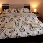 Apartman Ivica
