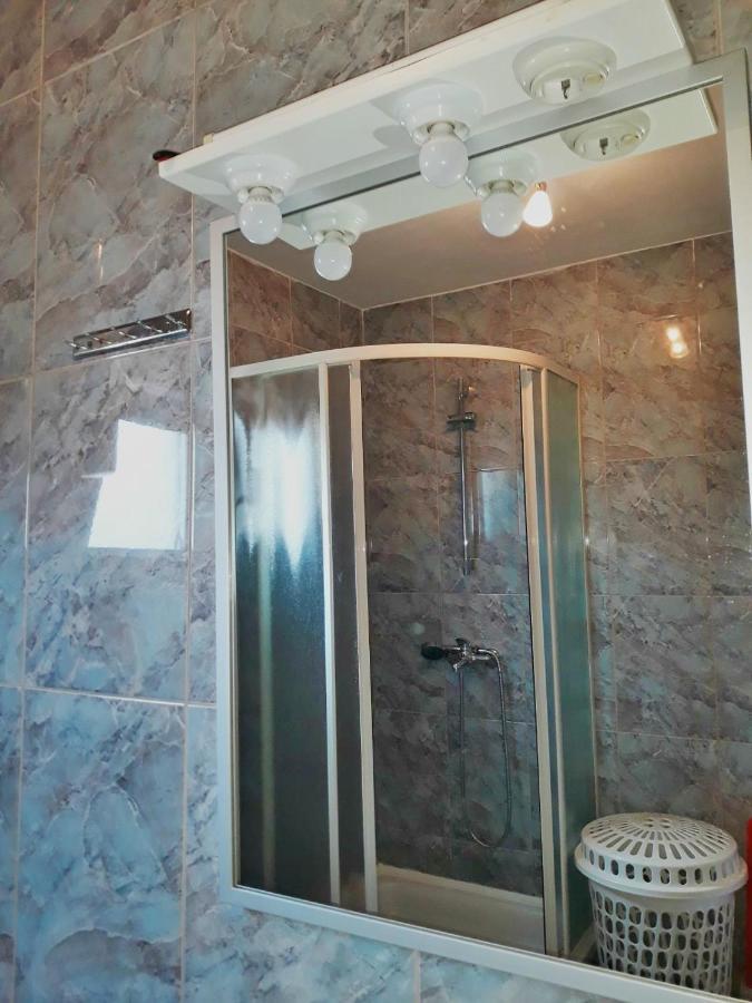 Apartman Ivica *