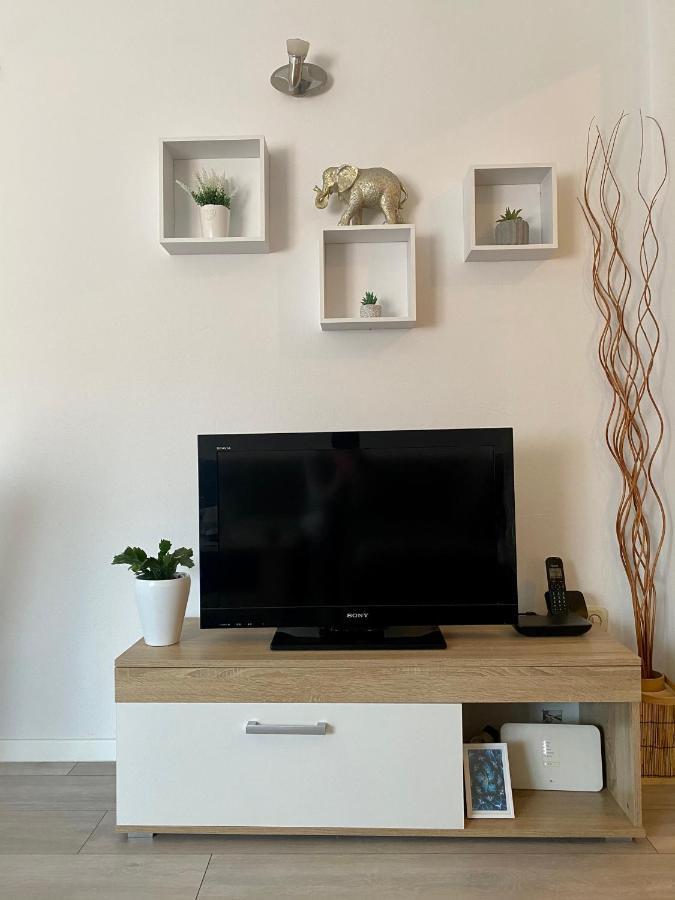 Apartman Ivica * Zadar