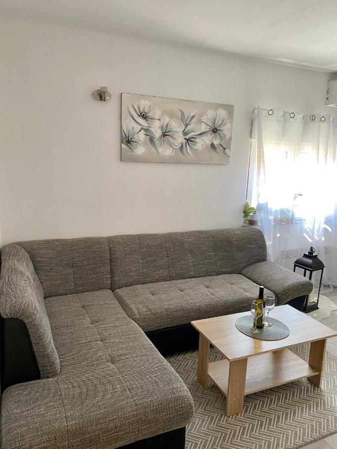 Apartman Ivica Apartmán