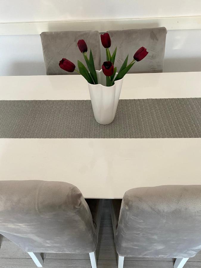 Apartman Ivica Zadar
