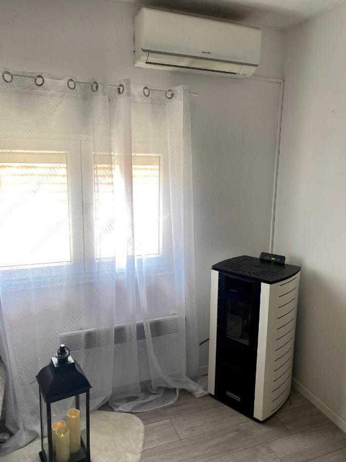 Apartman Ivica * Zadar