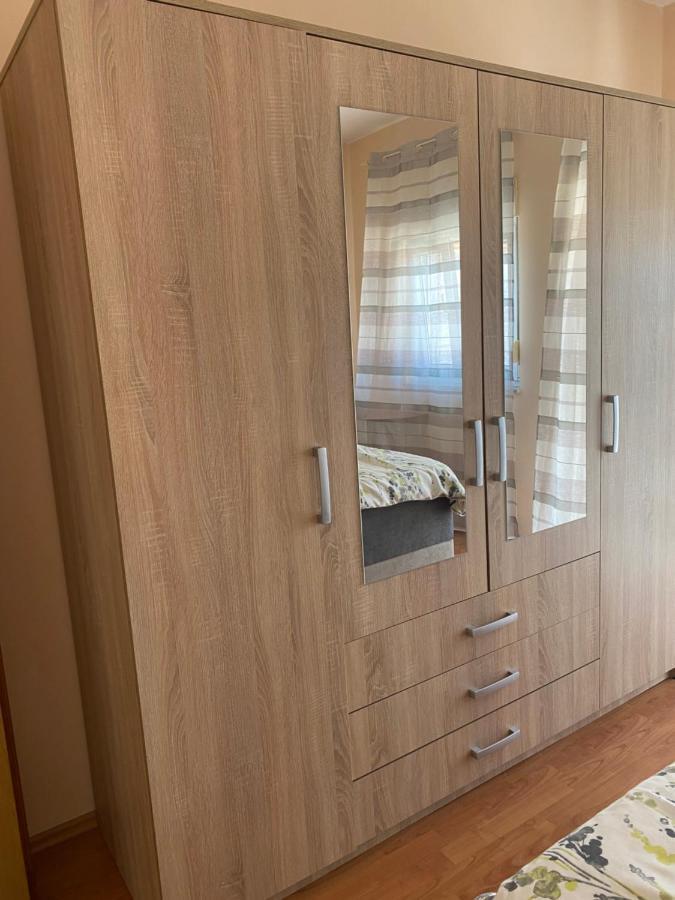 Apartman Ivica *